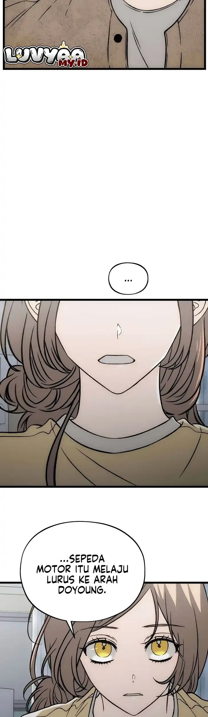 Chapter 11 - halaman 6