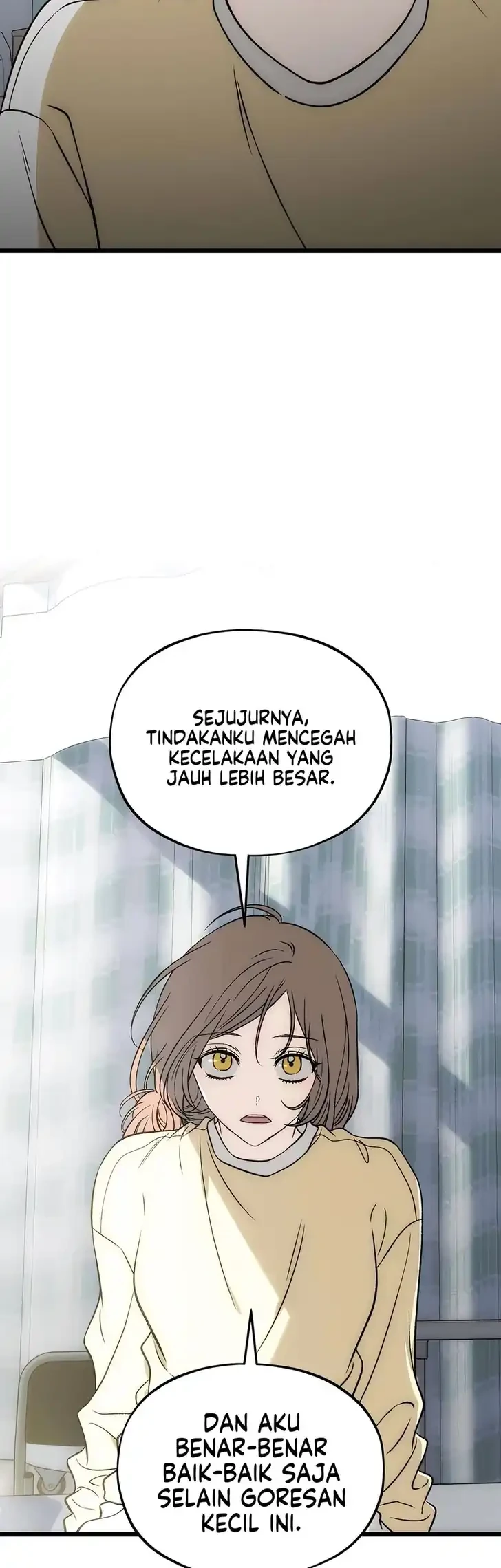 Chapter 11 - halaman 7