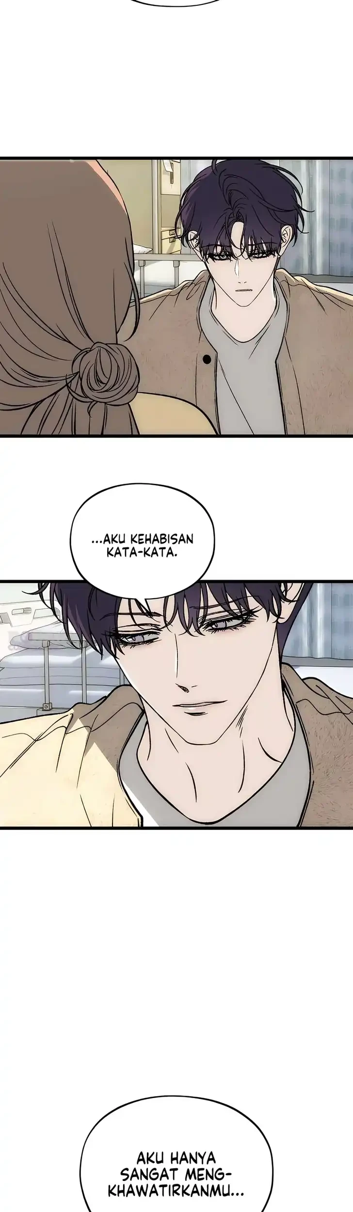 Chapter 11 - halaman 8