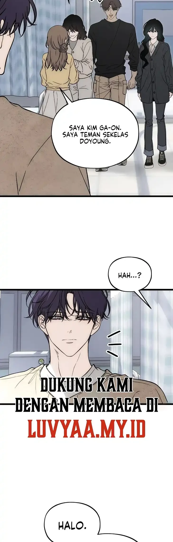 Chapter 11 - halaman 13