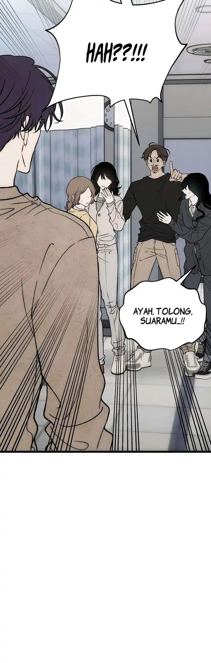 Chapter 11 - halaman 16