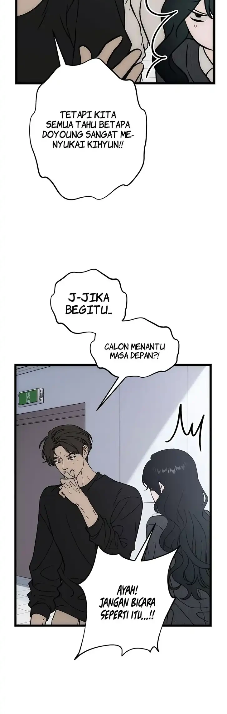 Chapter 11 - halaman 19