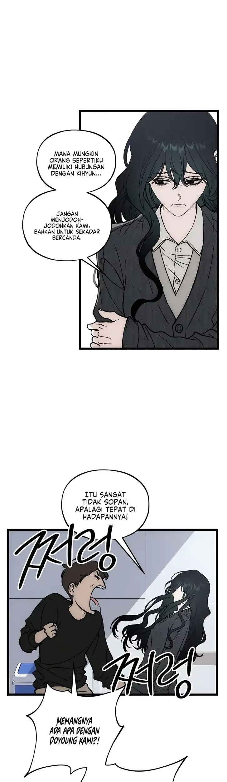 Chapter 11 - halaman 20