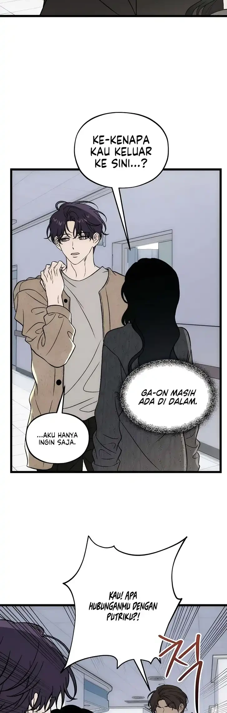 Chapter 11 - halaman 22