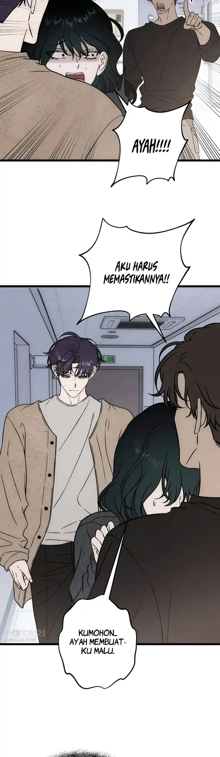 Chapter 11 - halaman 23