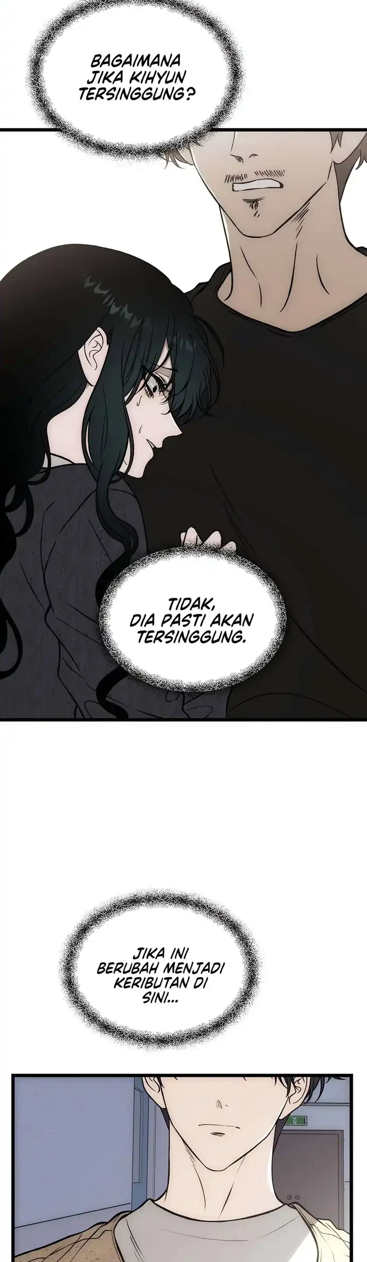 Chapter 11 - halaman 24