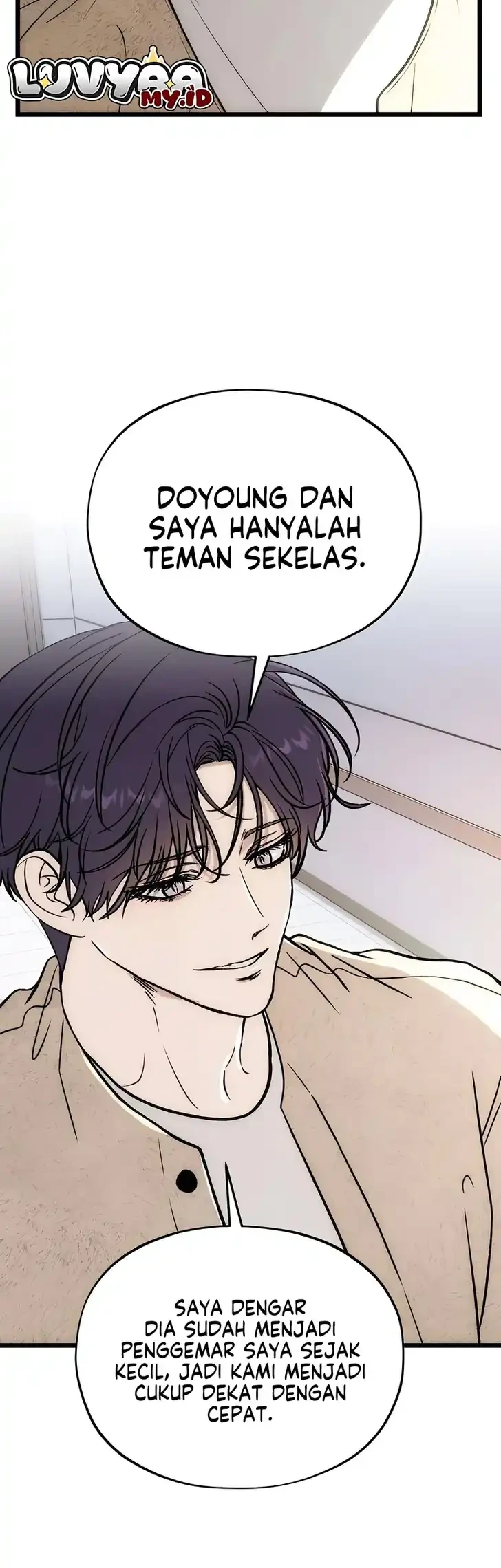 Chapter 11 - halaman 25