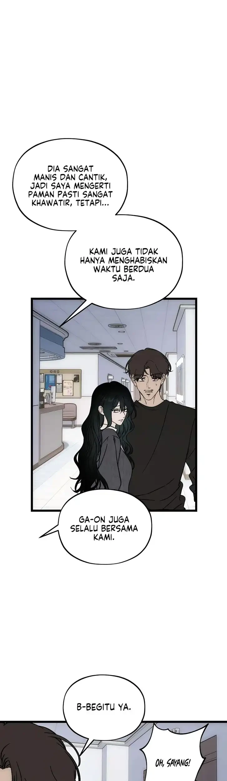 Chapter 11 - halaman 26