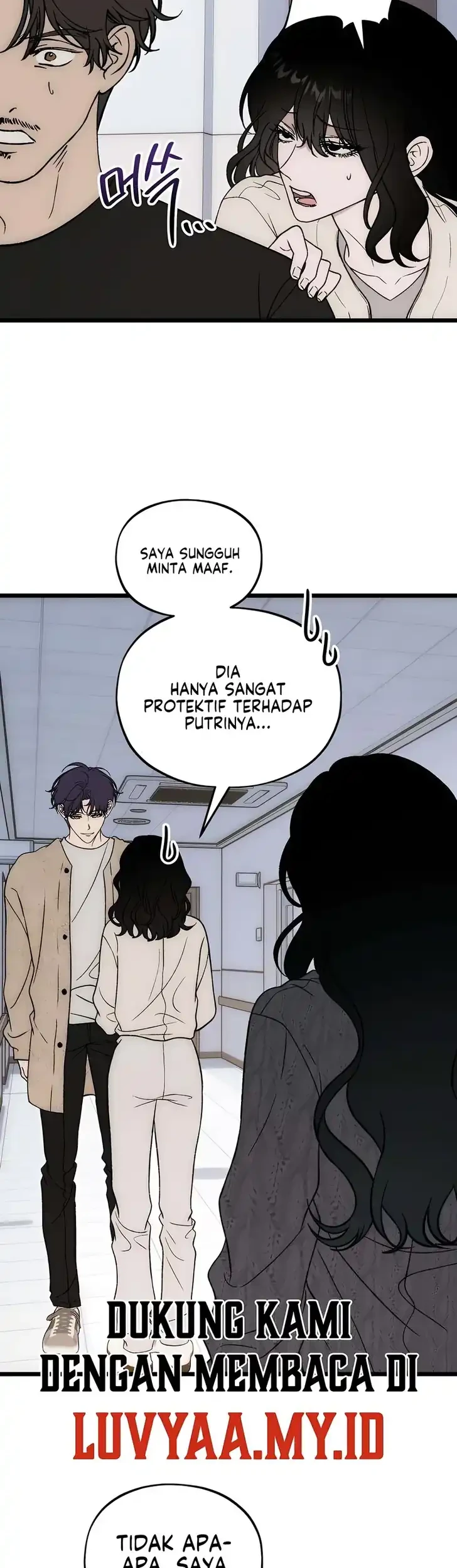 Chapter 11 - halaman 27
