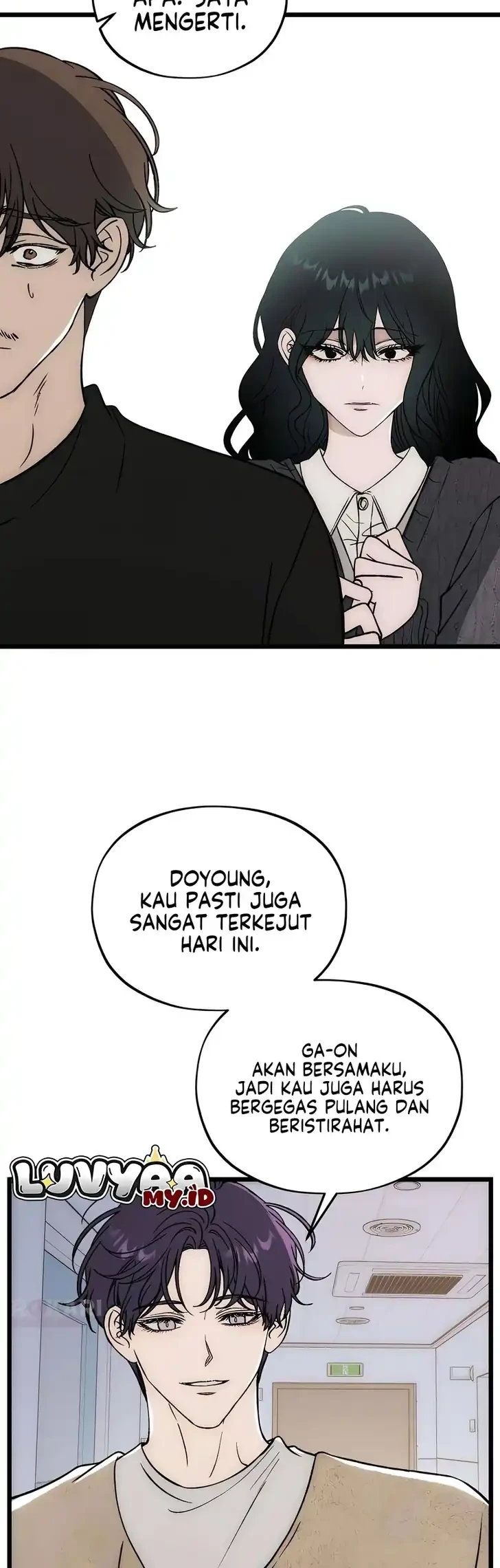 Chapter 11 - halaman 28