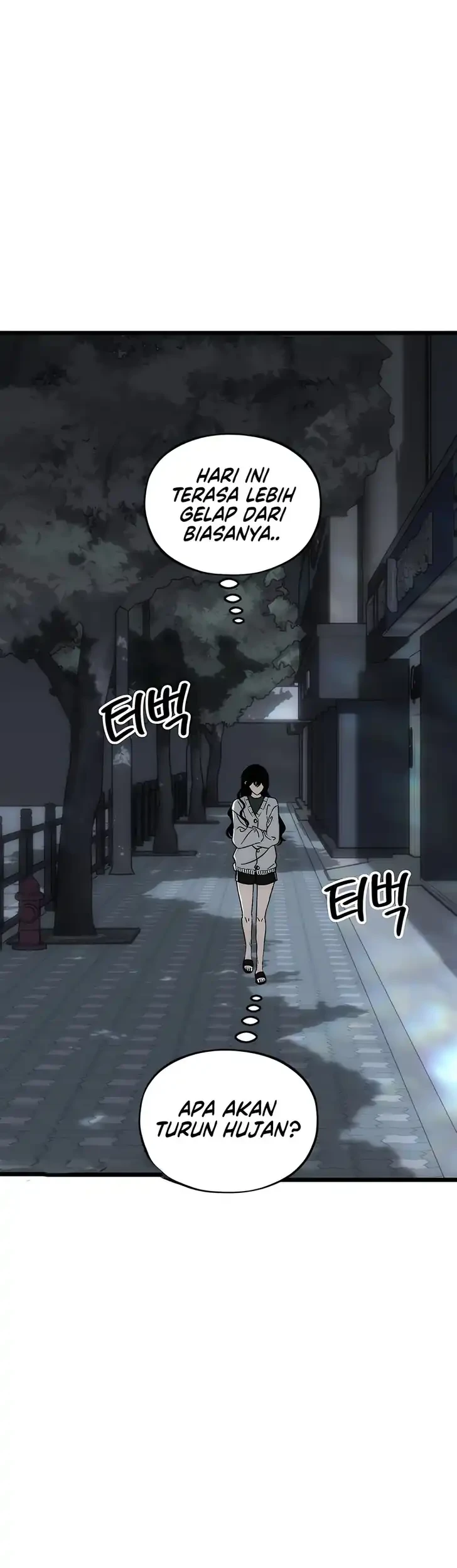 Chapter 12 - halaman 29