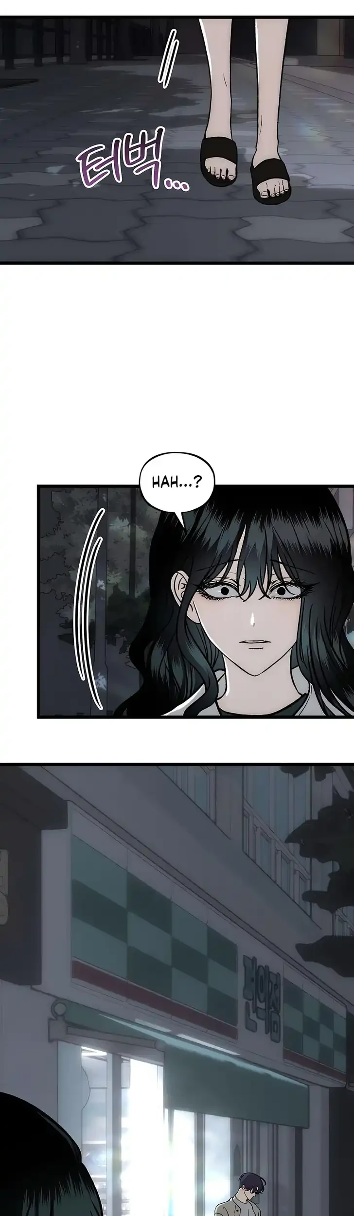 Chapter 12 - halaman 30