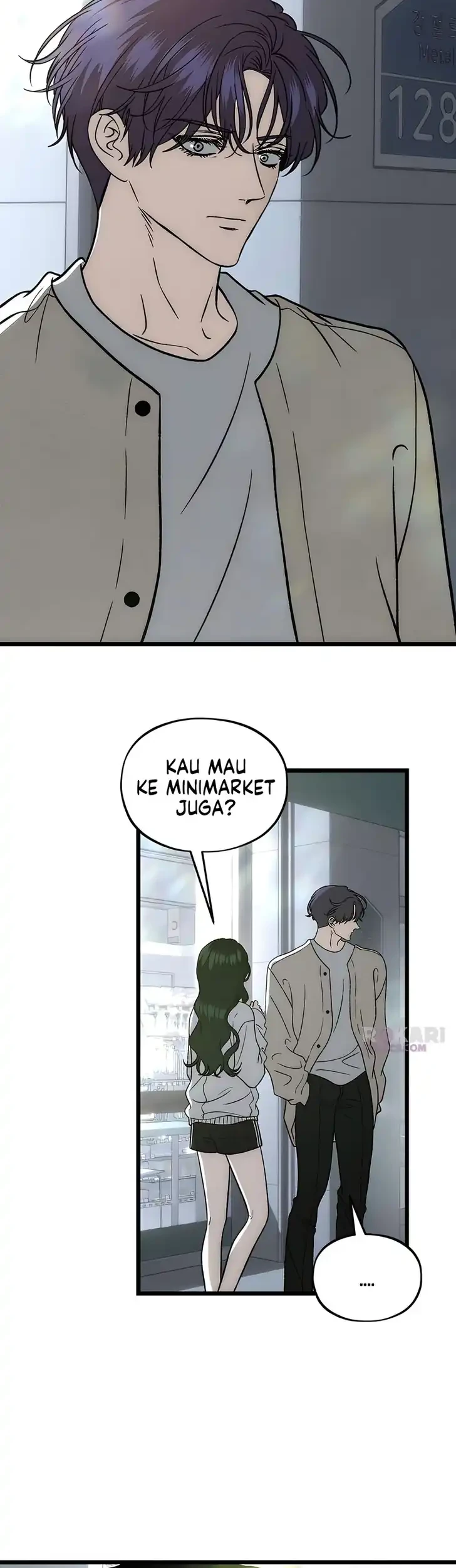 Chapter 12 - halaman 33