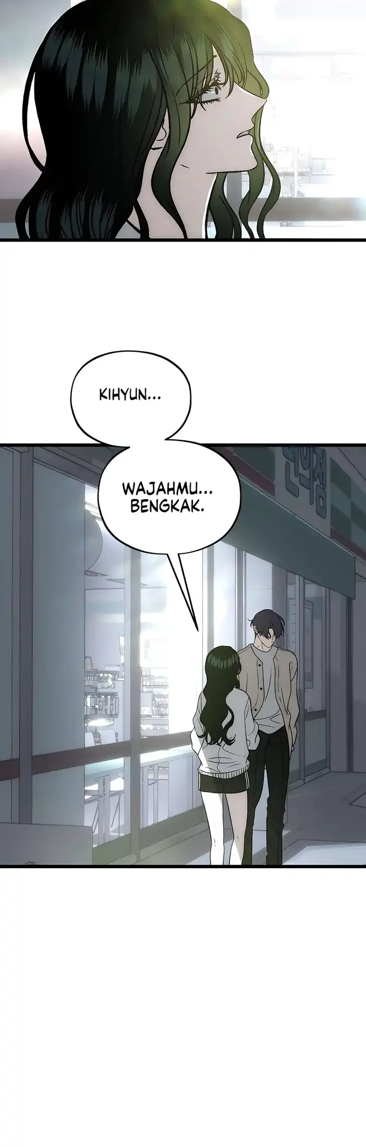 Chapter 12 - halaman 34