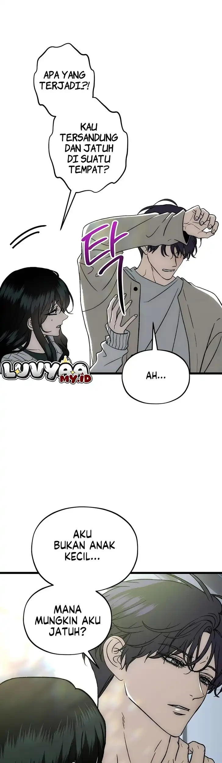 Chapter 12 - halaman 35