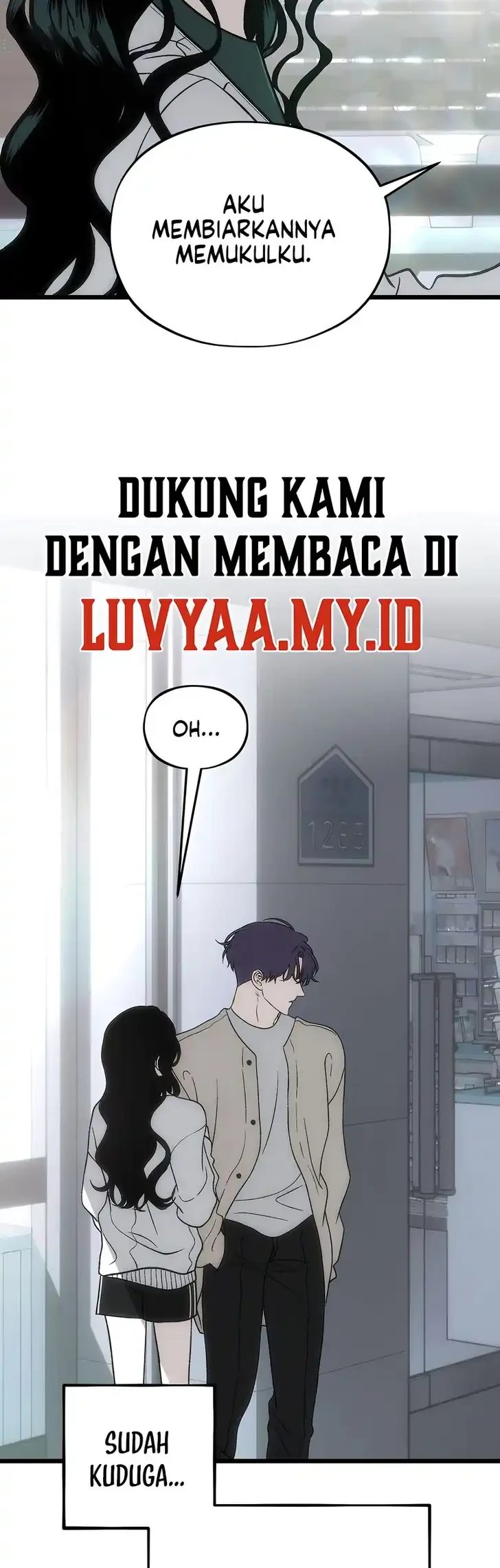 Chapter 12 - halaman 37