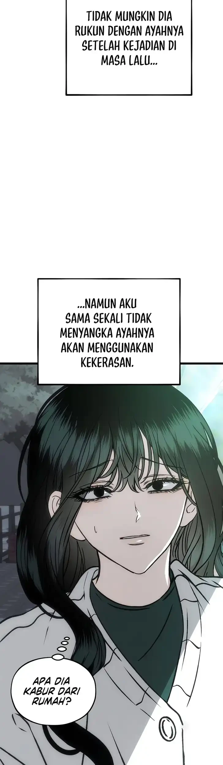 Chapter 12 - halaman 38