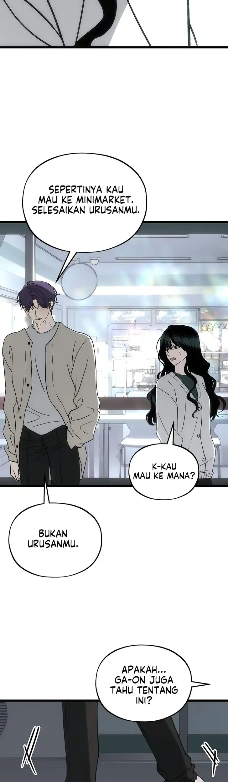 Chapter 12 - halaman 39