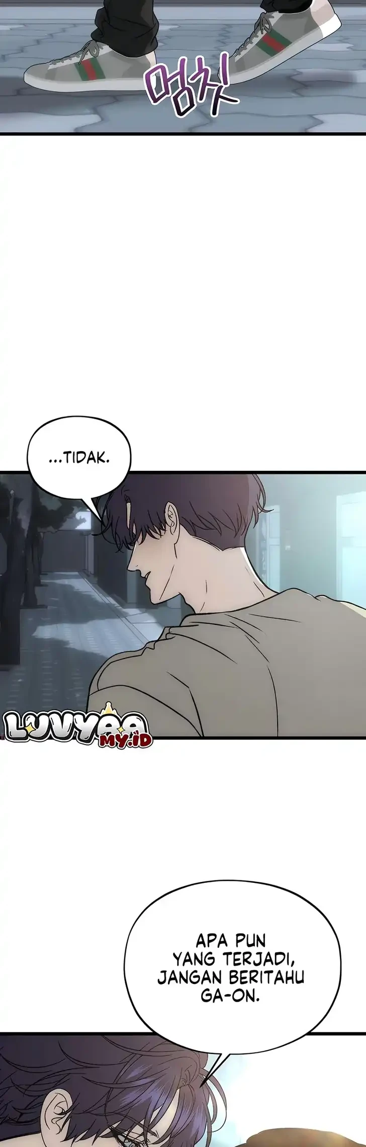 Chapter 12 - halaman 40