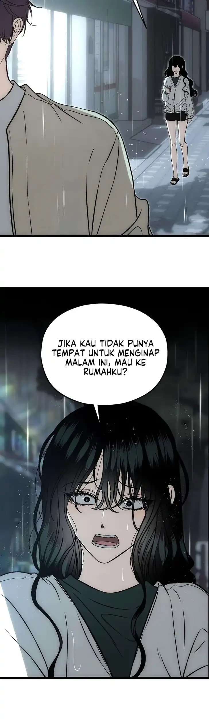 Chapter 12 - halaman 44