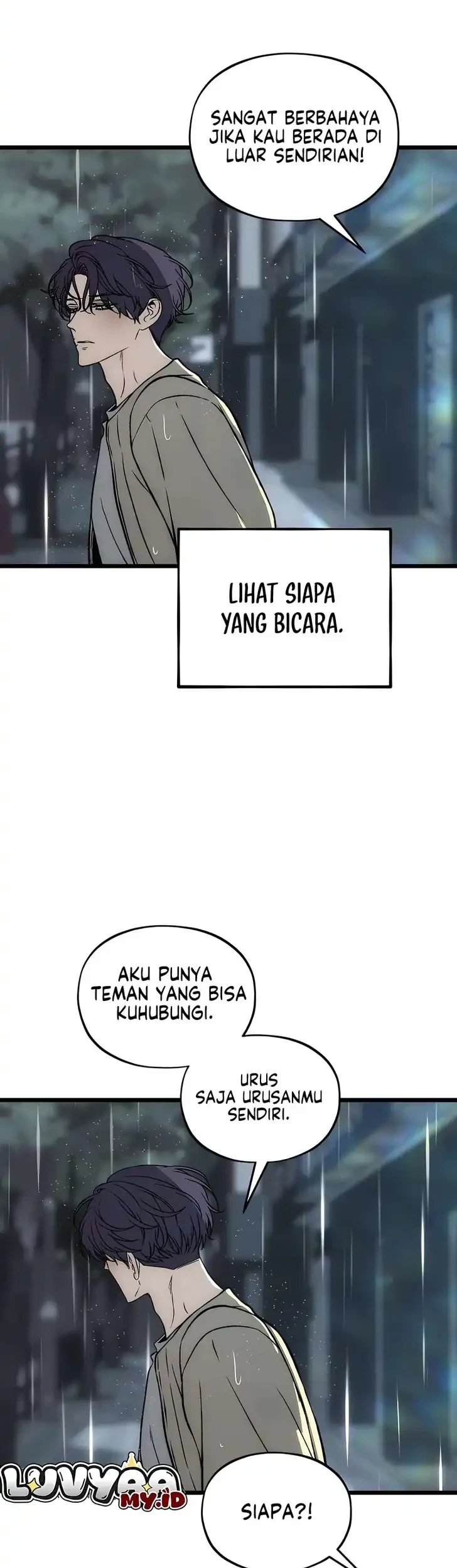 Chapter 12 - halaman 45