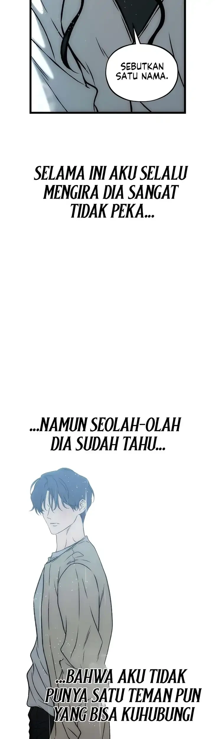 Chapter 12 - halaman 47