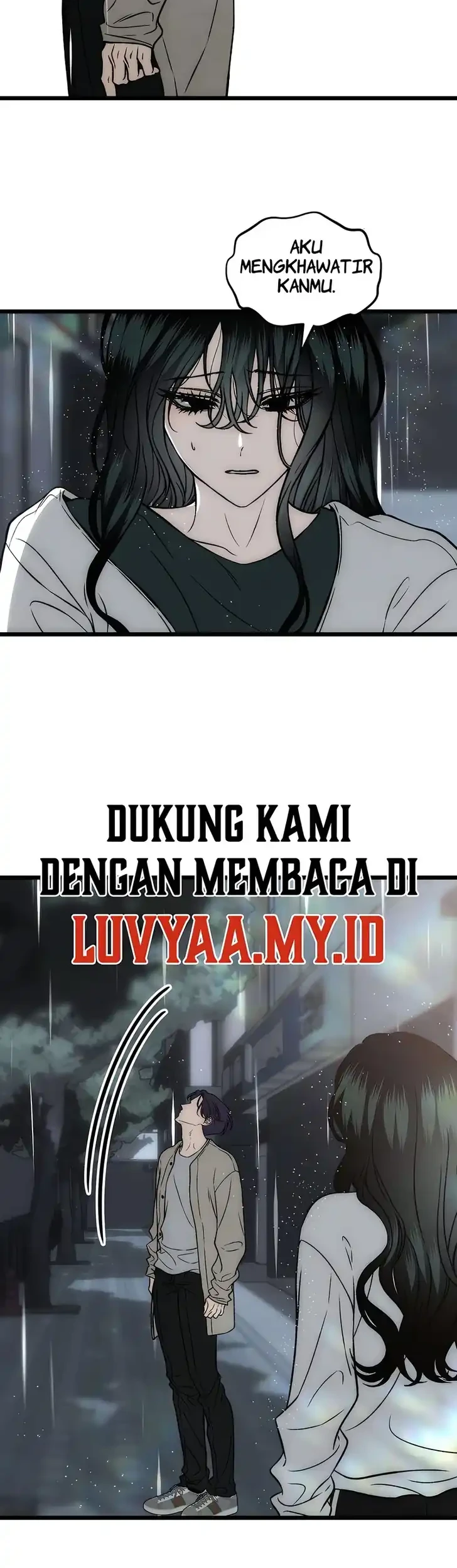 Chapter 12 - halaman 48