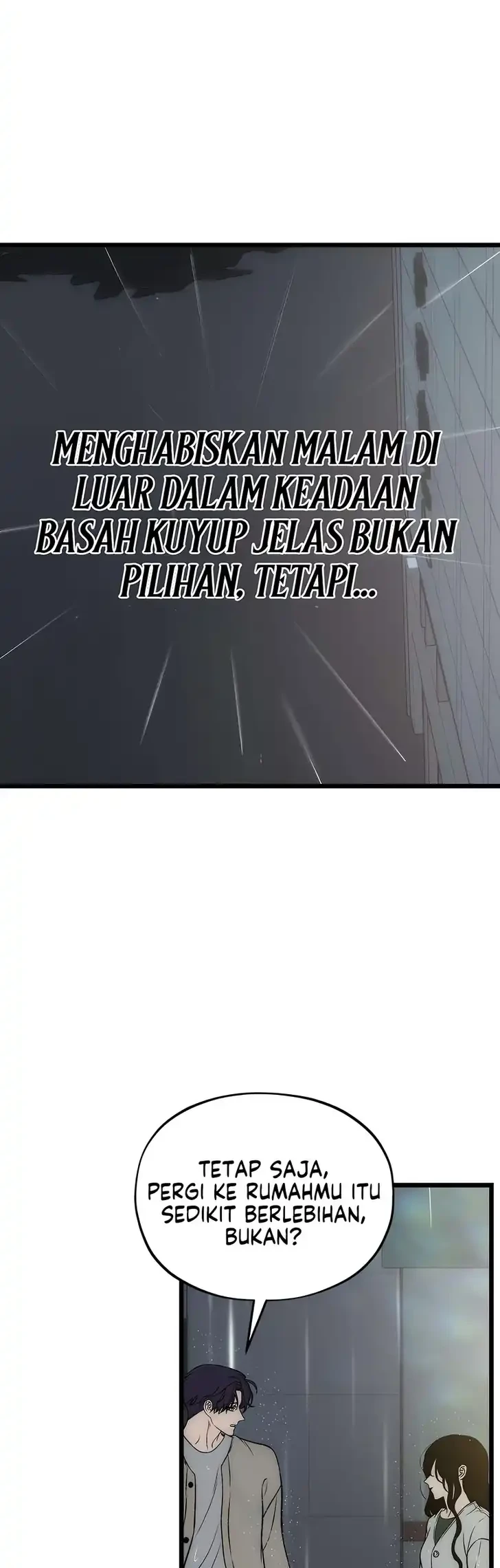 Chapter 12 - halaman 49