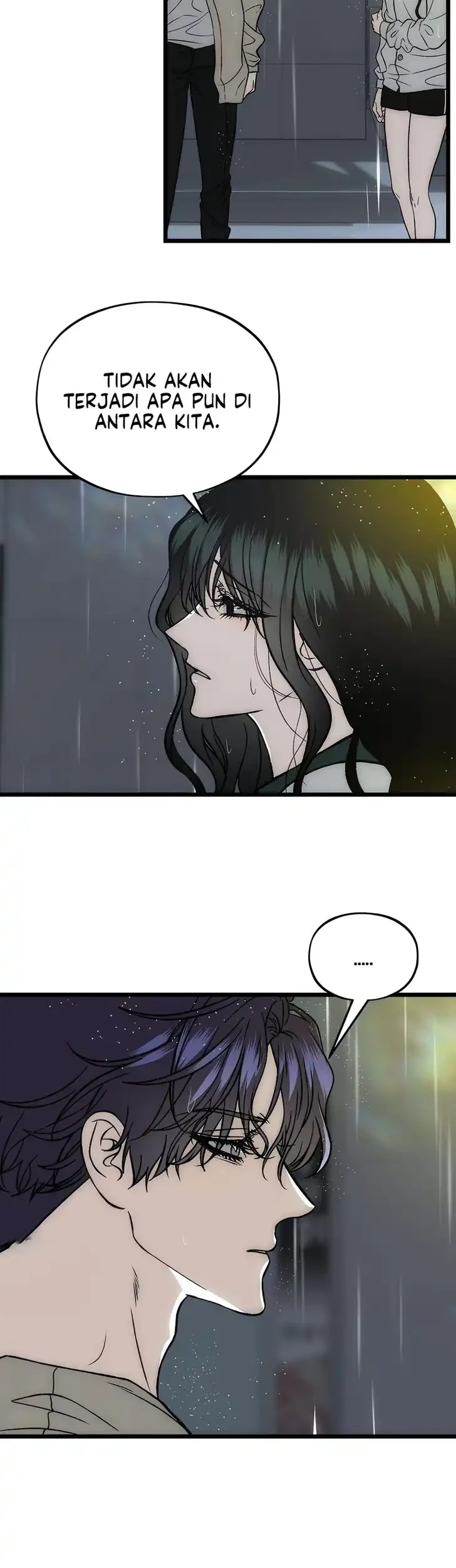 Chapter 12 - halaman 50