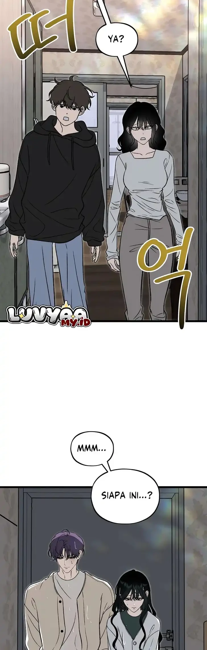Chapter 12 - halaman 52
