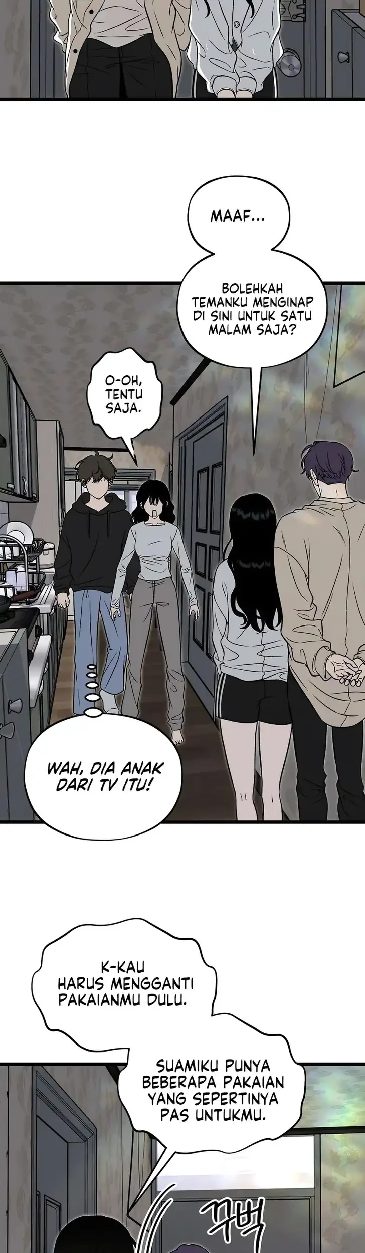 Chapter 12 - halaman 53