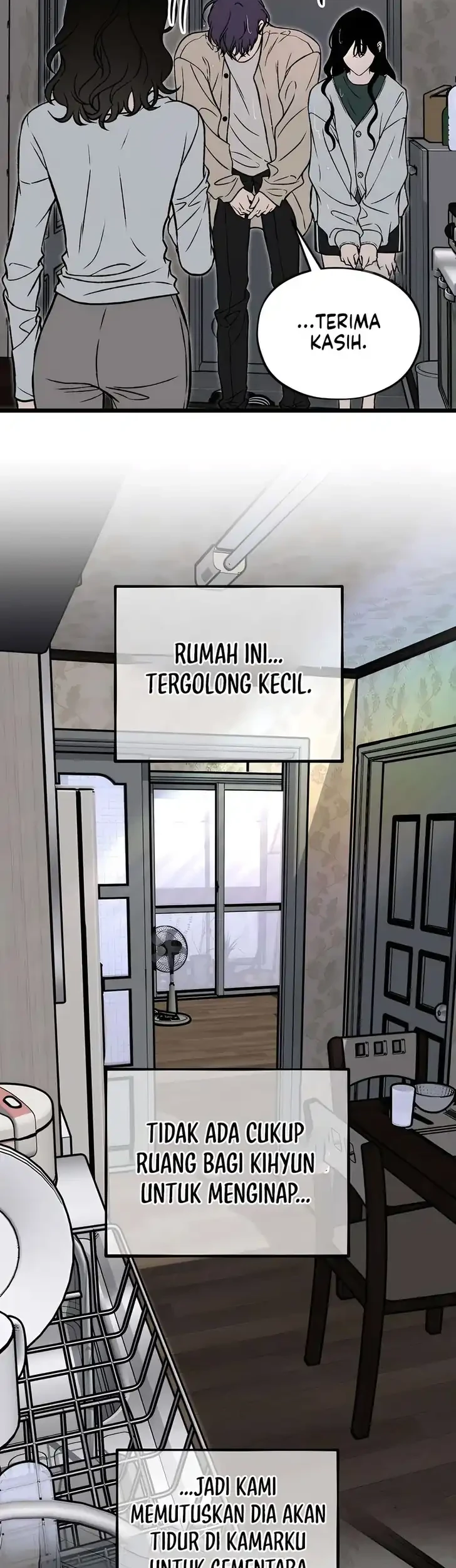 Chapter 12 - halaman 54