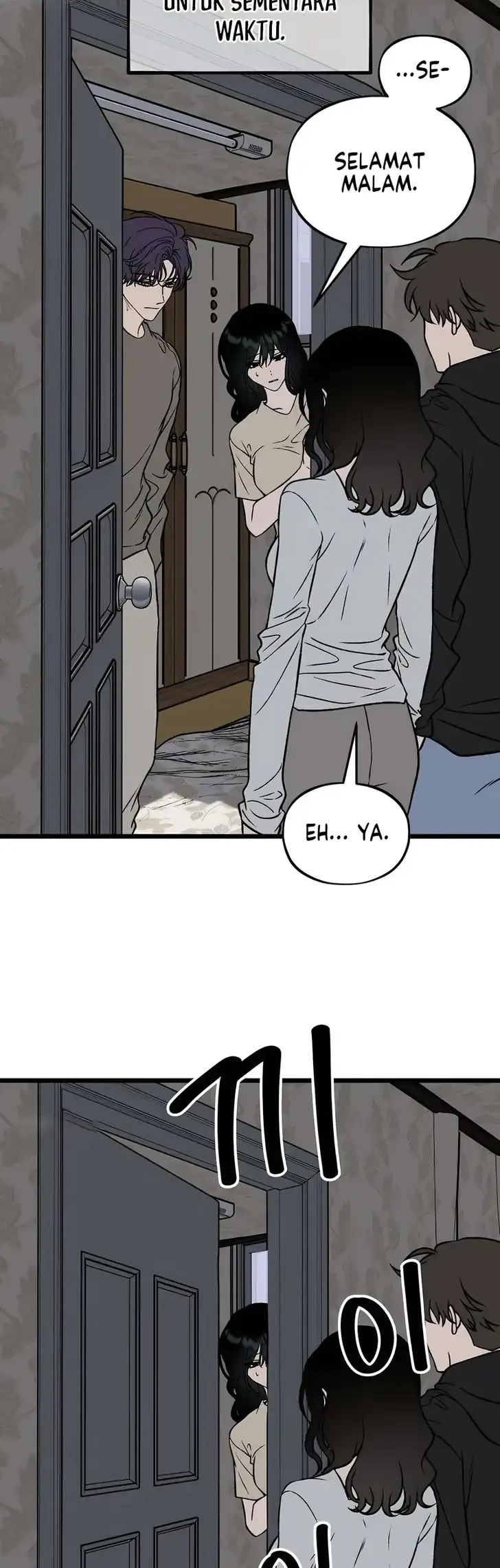 Chapter 12 - halaman 55