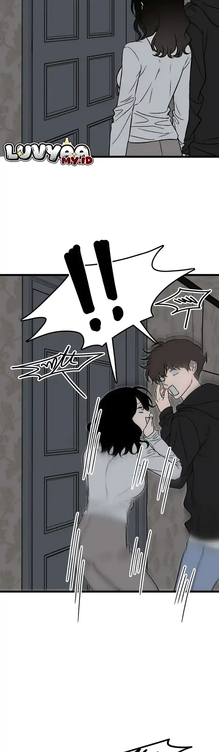 Chapter 12 - halaman 57