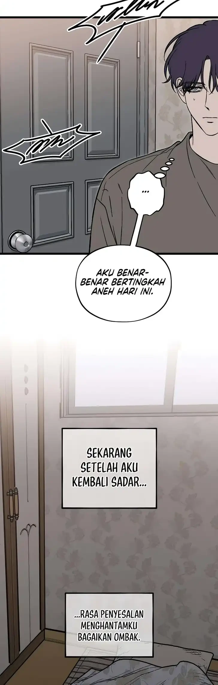 Chapter 12 - halaman 58