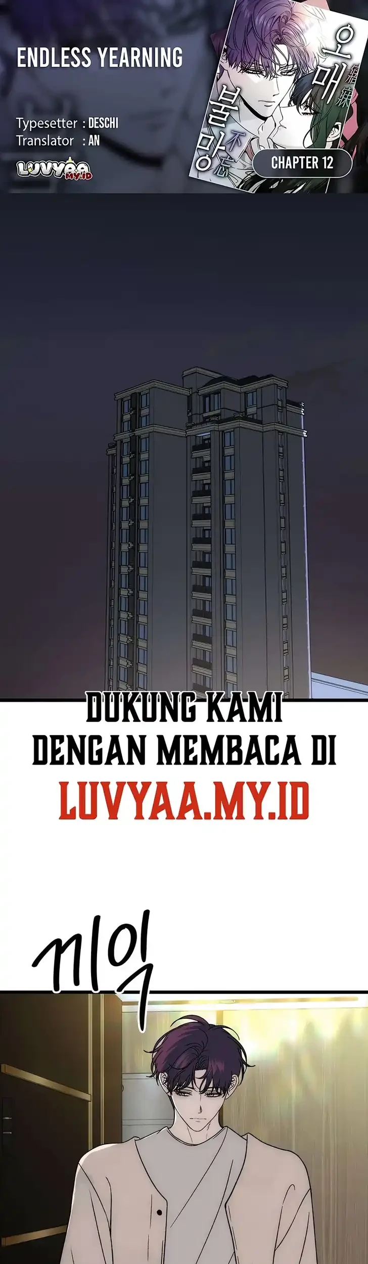 Chapter 12 - halaman 2