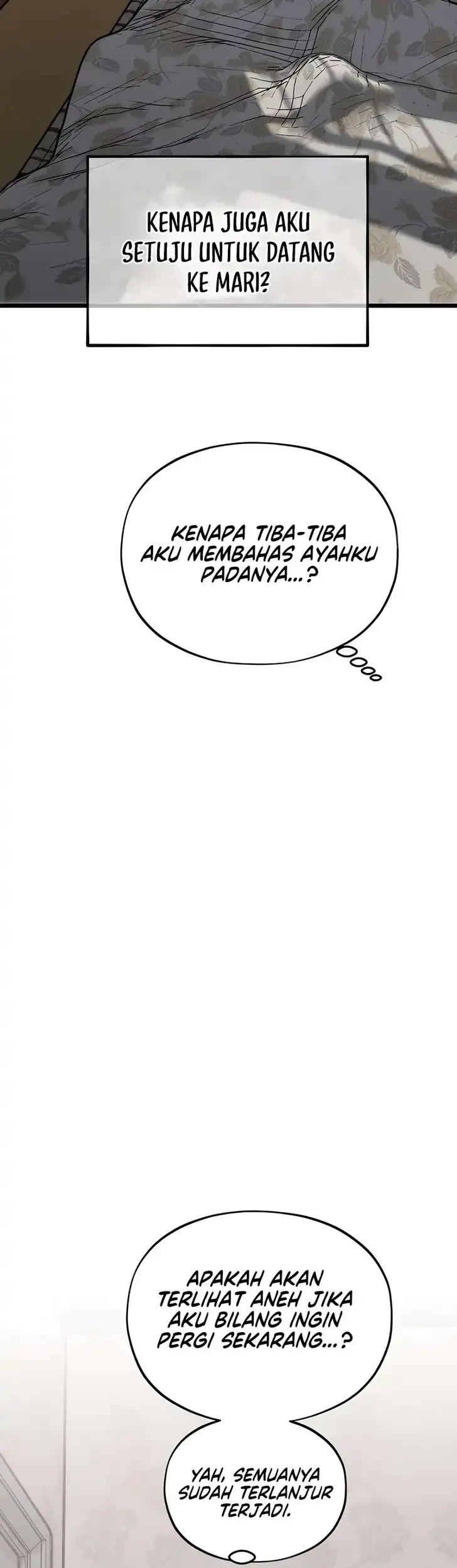 Chapter 12 - halaman 59