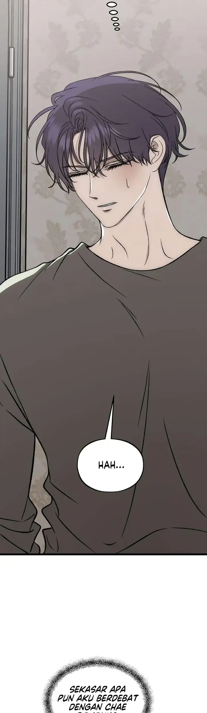 Chapter 12 - halaman 60