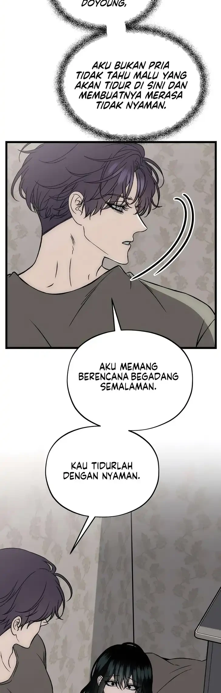 Chapter 12 - halaman 61