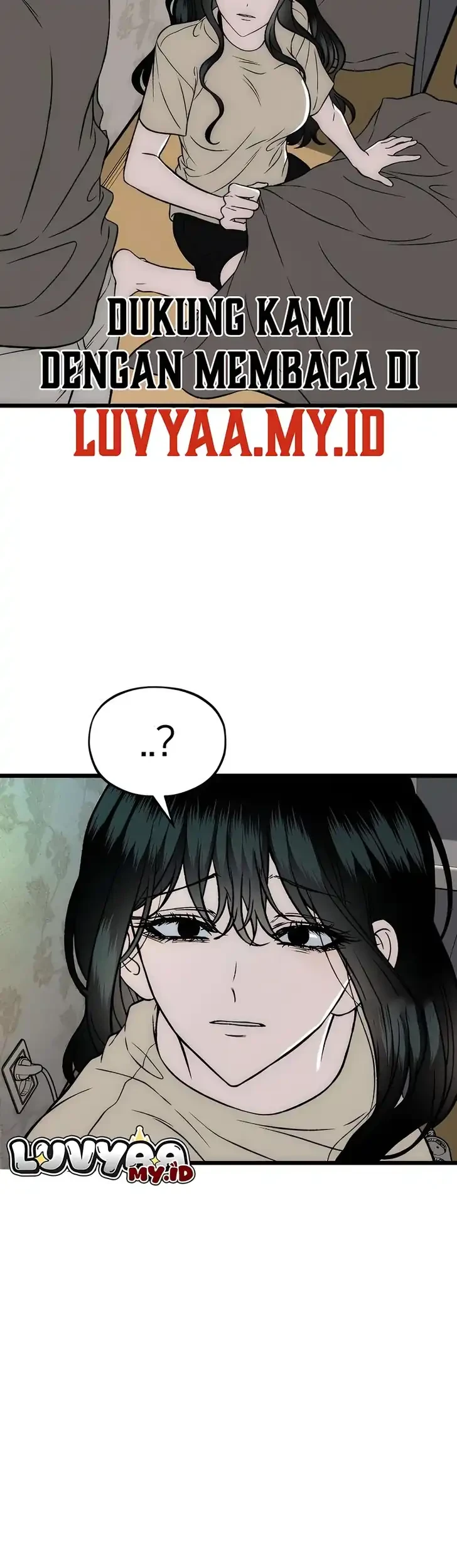 Chapter 12 - halaman 62