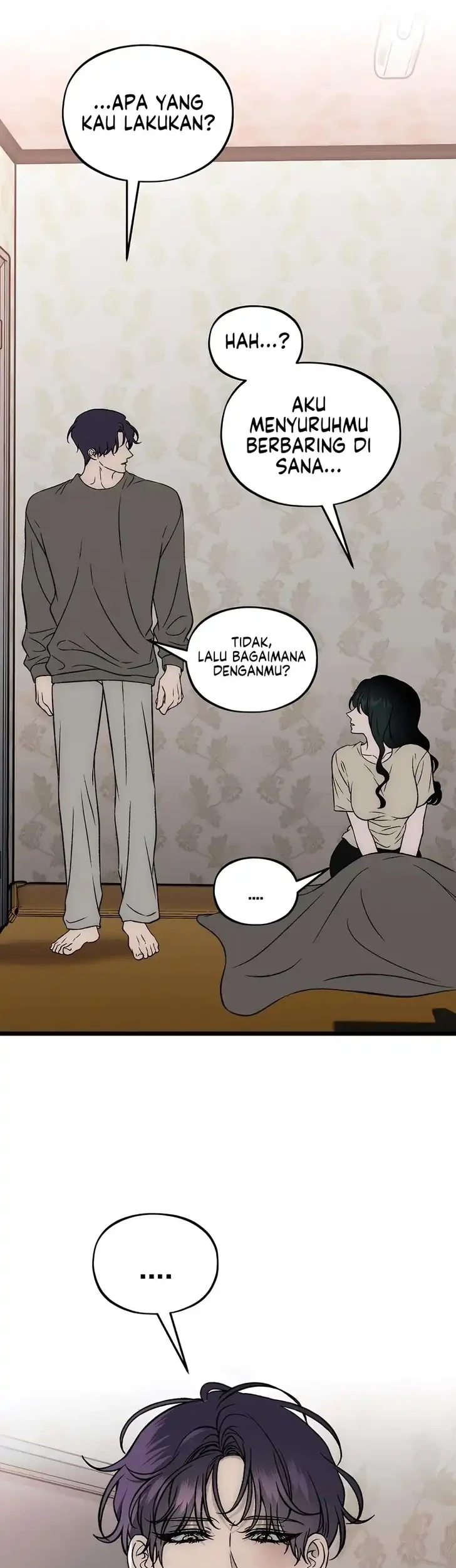 Chapter 12 - halaman 63