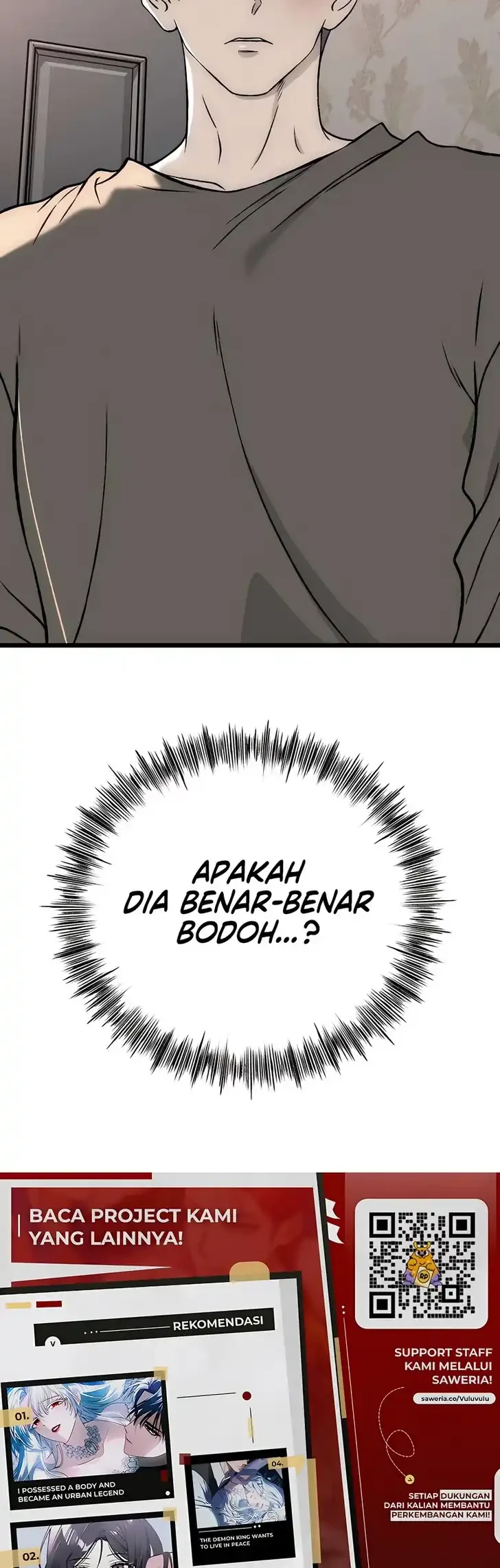 Chapter 12 - halaman 64