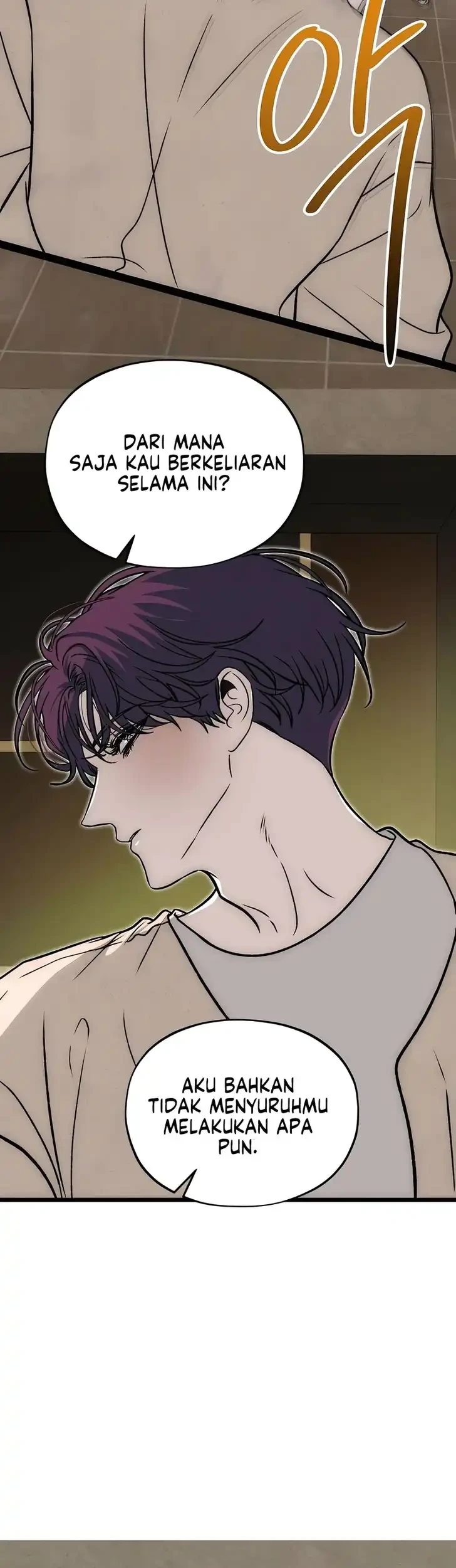 Chapter 12 - halaman 5