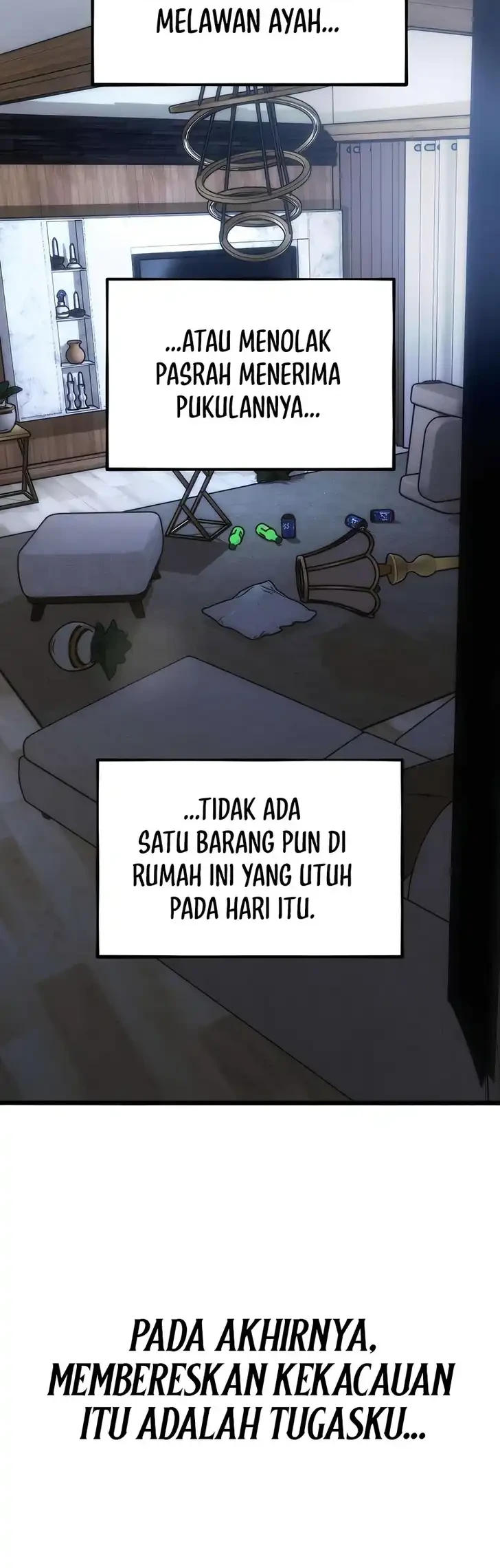 Chapter 12 - halaman 7