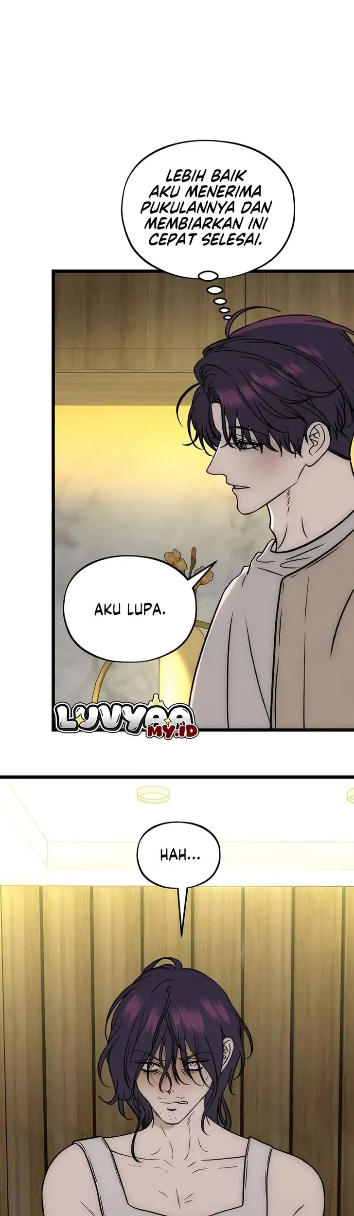 Chapter 12 - halaman 8