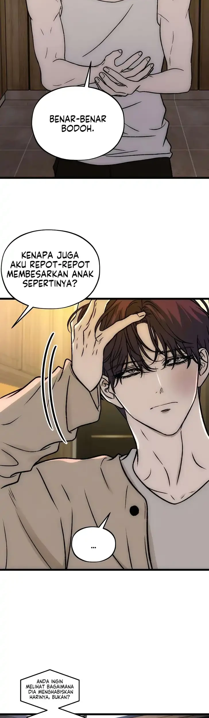 Chapter 12 - halaman 9