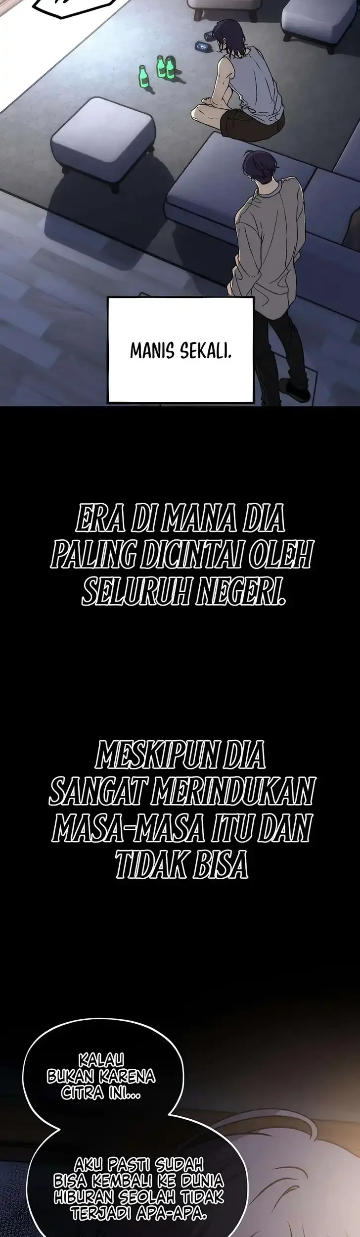 Chapter 12 - halaman 12