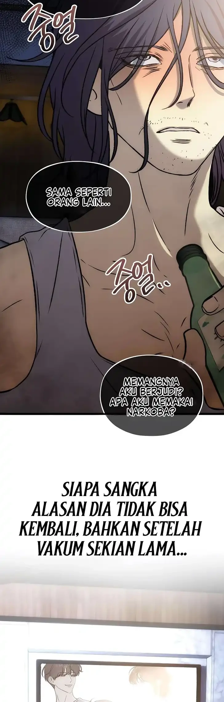 Chapter 12 - halaman 13