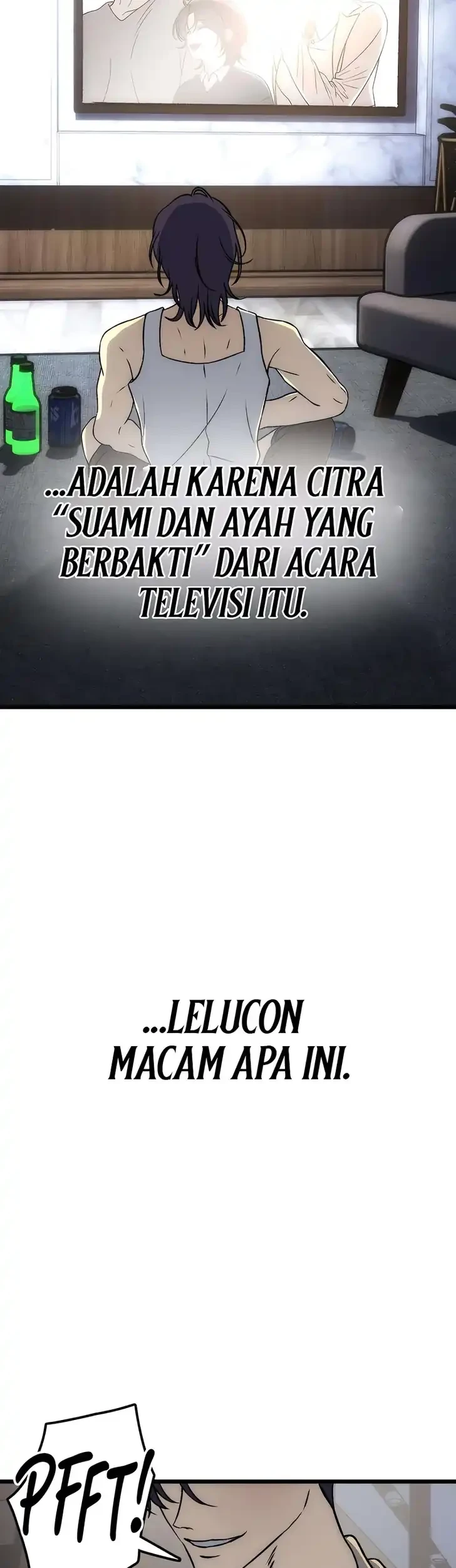 Chapter 12 - halaman 14