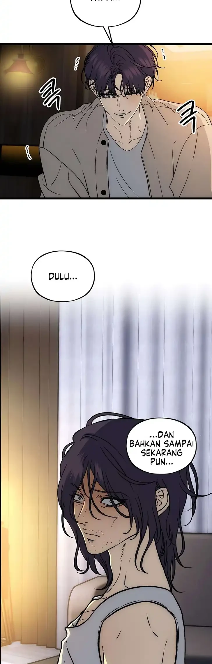 Chapter 12 - halaman 16